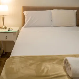 https://the-royalty-inn-apartmenthotel-1.guayaquilhotels.org