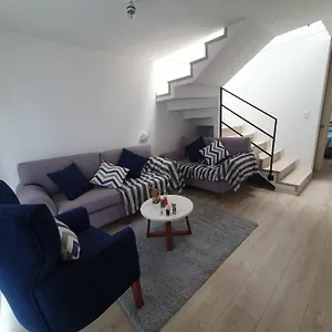https://villa-casa-el-rincn-del-sol-quito.hotelsquito.com