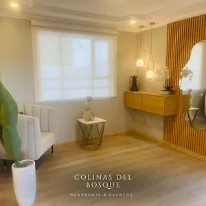https://colinas-del-bosque.cuenca-hotels.com