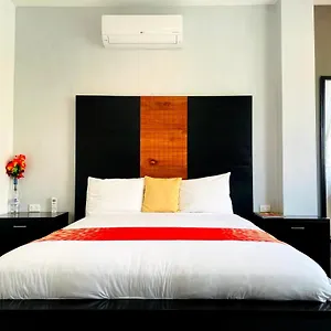  Apartamento Un Lugar Encantador En