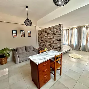 Apartamento Hermosas Cercanas A Todo