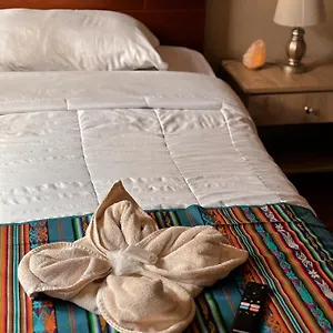 https://casa-aida-luz.cuenca-hotels.com